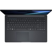 Ноутбук ASUS ExpertBook BM1 BM1503CDA-S72009 Win 11 Pro - Превью изображения №4 — Интернет-магазин ПроЗаказ