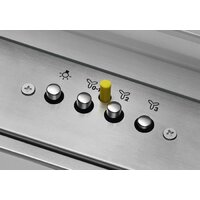 Кухонная вытяжка Electrolux LFP536X - Превью изображения №3 — Интернет-магазин ПроЗаказ