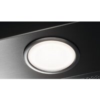 Кухонная вытяжка Electrolux LFP536X - Превью изображения №2 — Интернет-магазин ПроЗаказ