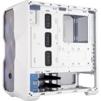 Корпус Cooler Master MasterBox TD500 Mesh MCB-D500D-WGNN-S01 - Превью изображения №5 — Интернет-магазин ПроЗаказ
