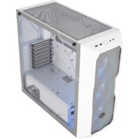 Корпус Cooler Master MasterBox TD500 Mesh MCB-D500D-WGNN-S01 - Превью изображения №7 — Интернет-магазин ПроЗаказ