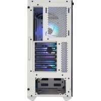 Корпус Cooler Master MasterBox TD500 Mesh MCB-D500D-WGNN-S01 - Превью изображения №6 — Интернет-магазин ПроЗаказ