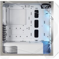 Корпус Cooler Master MasterBox TD500 Mesh MCB-D500D-WGNN-S01 - Превью изображения №4 — Интернет-магазин ПроЗаказ