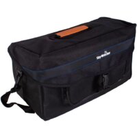 Телескоп Sky-Watcher BK MAK102SP OTA - Превью изображения №10 — Интернет-магазин ПроЗаказ