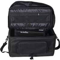 Телескоп Sky-Watcher BK MAK102SP OTA - Превью изображения №9 — Интернет-магазин ПроЗаказ