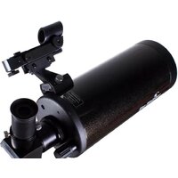 Телескоп Sky-Watcher BK MAK102SP OTA - Превью изображения №6 — Интернет-магазин ПроЗаказ