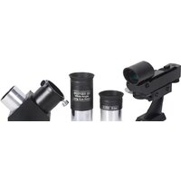 Телескоп Sky-Watcher BK MAK102SP OTA - Превью изображения №3 — Интернет-магазин ПроЗаказ