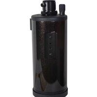 Телескоп Sky-Watcher BK MAK102SP OTA - Превью изображения №8 — Интернет-магазин ПроЗаказ