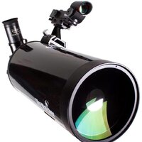 Телескоп Sky-Watcher BK MAK102SP OTA - Превью изображения №2 — Интернет-магазин ПроЗаказ