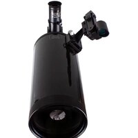 Телескоп Sky-Watcher BK MAK102SP OTA - Превью изображения №4 — Интернет-магазин ПроЗаказ