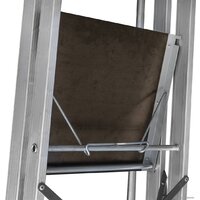 Лестница-стремянка Новая высота NV 1540 1540104 (4 ступени) - Превью изображения №7 — Интернет-магазин ПроЗаказ