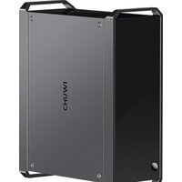 Компактный компьютер Chuwi CoreBox 4th i5-12450H/16GB/512GB/Win11Pro - Превью изображения №5 — Интернет-магазин ПроЗаказ