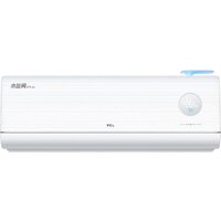 TCL Fresh In 3.0 TAC-FR12INV/R4