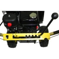 Снегоуборщик Huter SGC 4100L - Превью изображения №4 — Интернет-магазин ПроЗаказ
