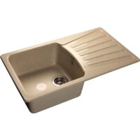 GranFest GF-S850L (песочный)