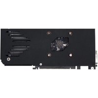 Видеокарта Arktek Hyperion GeForce RTX 3050 6GB GDDR6 AKN3050D6S6GH1 - Превью изображения №2 — Интернет-магазин ПроЗаказ