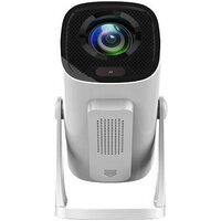 Проектор Philips NeoPix 250 Smart NPX250 - Превью изображения №2 — Интернет-магазин ПроЗаказ