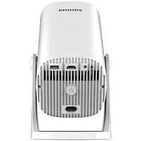 Проектор Philips NeoPix 250 Smart NPX250 - Превью изображения №3 — Интернет-магазин ПроЗаказ