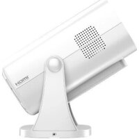 Проектор Philips NeoPix 250 Smart NPX250 - Превью изображения №4 — Интернет-магазин ПроЗаказ