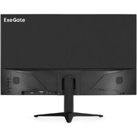 Монитор ExeGate ProSmart EH2400A EX300348RUS - Превью изображения №4 — Интернет-магазин ПроЗаказ