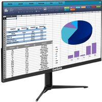 ExeGate ProSmart EH2400A EX300348RUS