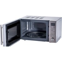 Микроволновая печь StarWind SMW5320 - Превью изображения №3 — Интернет-магазин ПроЗаказ