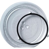 Микроволновая печь StarWind SMW5320 - Превью изображения №5 — Интернет-магазин ПроЗаказ