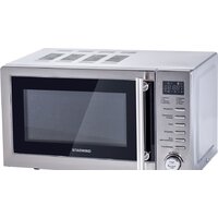 Микроволновая печь StarWind SMW5320 - Превью изображения №2 — Интернет-магазин ПроЗаказ