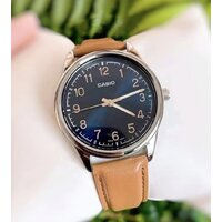 Наручные часы Casio MTP-V005L-2B4 - Превью изображения №2 — Интернет-магазин ПроЗаказ