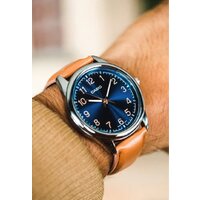 Наручные часы Casio MTP-V005L-2B4 - Превью изображения №5 — Интернет-магазин ПроЗаказ