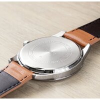 Наручные часы Casio MTP-V005L-2B4 - Превью изображения №3 — Интернет-магазин ПроЗаказ
