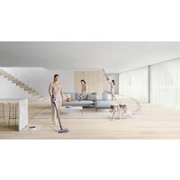 Пылесос Dyson V8 446969-01 - Превью изображения №6 — Интернет-магазин ПроЗаказ