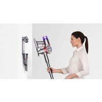 Пылесос Dyson V8 446969-01 - Превью изображения №7 — Интернет-магазин ПроЗаказ