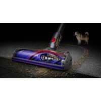 Пылесос Dyson V8 446969-01 - Превью изображения №9 — Интернет-магазин ПроЗаказ