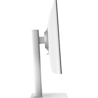 Монитор MSI Modern MD2412PW - Превью изображения №6 — Интернет-магазин ПроЗаказ