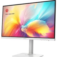 Монитор MSI Modern MD2412PW - Превью изображения №7 — Интернет-магазин ПроЗаказ