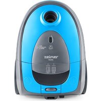 Пылесос Zelmer ZVC262 - Превью изображения №5 — Интернет-магазин ПроЗаказ