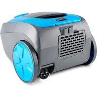 Пылесос Zelmer ZVC262 - Превью изображения №4 — Интернет-магазин ПроЗаказ