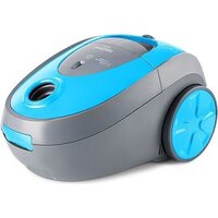 Пылесос Zelmer ZVC262 - Превью изображения №2 — Интернет-магазин ПроЗаказ