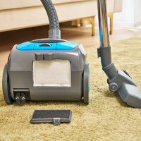 Пылесос Zelmer ZVC262 - Превью изображения №7 — Интернет-магазин ПроЗаказ