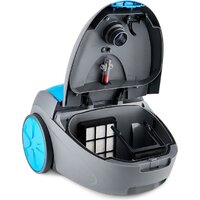 Пылесос Zelmer ZVC262 - Превью изображения №3 — Интернет-магазин ПроЗаказ