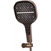 Душевая система  Hansberge H6095 (бронза) - Превью изображения №6 — Интернет-магазин ПроЗаказ