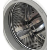 Стиральная машина Vitek VT-WMA701 - Превью изображения №9 — Интернет-магазин ПроЗаказ