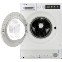 Стиральная машина Vitek VT-WMA701 - Превью изображения №2 — Интернет-магазин ПроЗаказ