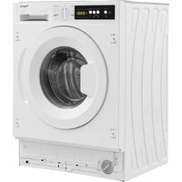 Стиральная машина Vitek VT-WMA701 - Превью изображения №4 — Интернет-магазин ПроЗаказ