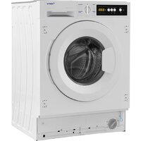 Стиральная машина Vitek VT-WMA701 - Превью изображения №3 — Интернет-магазин ПроЗаказ