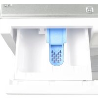 Стиральная машина Vitek VT-WMA701 - Превью изображения №10 — Интернет-магазин ПроЗаказ