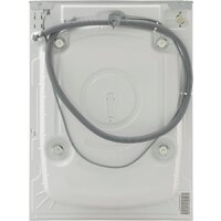 Стиральная машина Vitek VT-WMA701 - Превью изображения №5 — Интернет-магазин ПроЗаказ