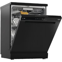 Отдельностоящая посудомоечная машина Whirlpool W8F HP51BS - Превью изображения №3 — Интернет-магазин ПроЗаказ