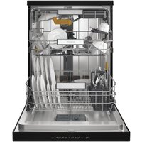 Отдельностоящая посудомоечная машина Whirlpool W8F HP51BS - Превью изображения №6 — Интернет-магазин ПроЗаказ